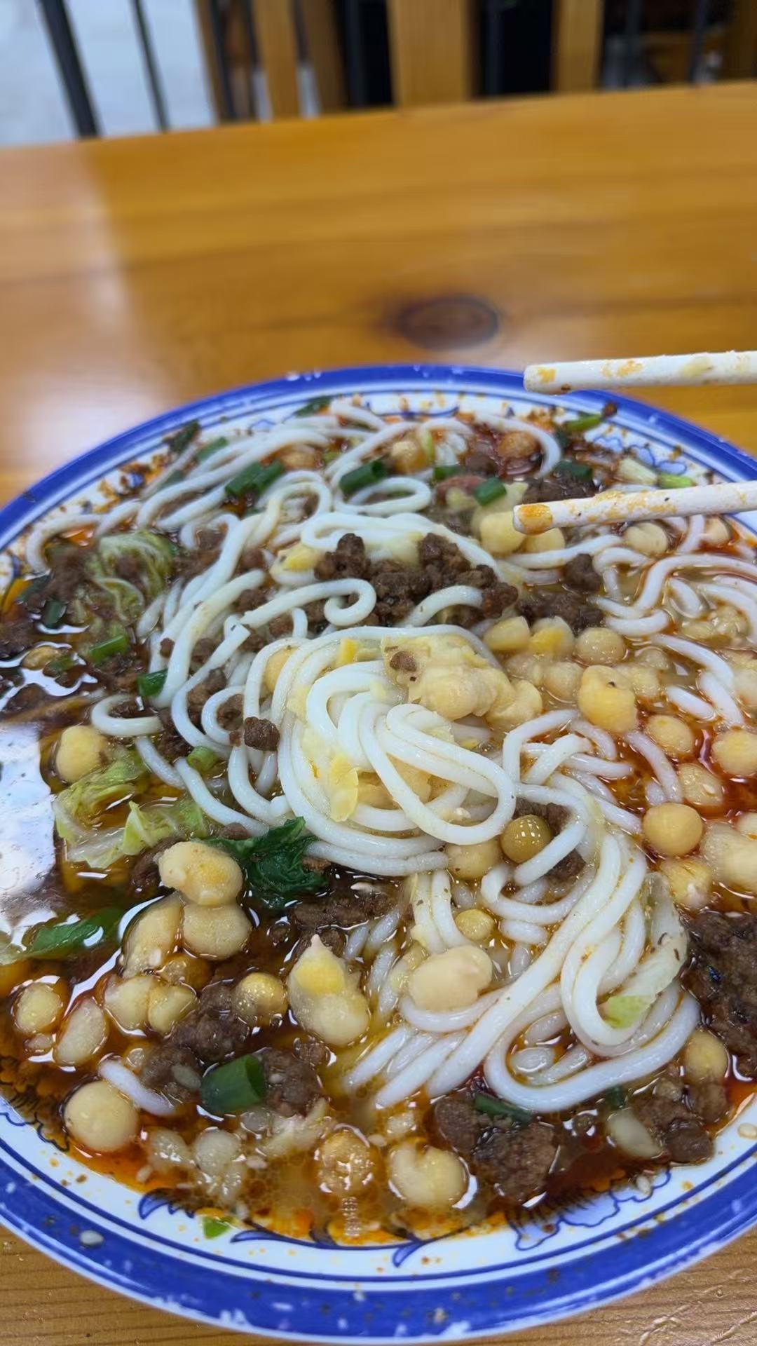 微信图片_20261002125153_124_1026.jpg 微信图片_20261002125153_124_1026.jpg
